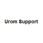 Urom Support