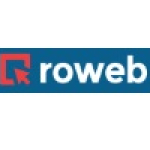Roweb Development