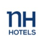 NH Hotel Group