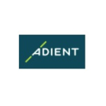 Adient Automotive Romania SRL