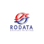 Rodata SRL