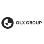 OLX Group