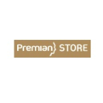 Premian Store SRL