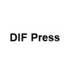 DIF Press SRL