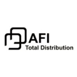 AFi Total Distribution