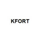 KFORT