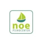 Noe Psihocenter SRL