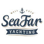 Seafar Yachting