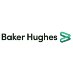 Baker Hughes