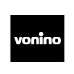 Vonino