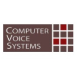 Computer Voice Systems