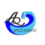 Administratia Nationala Apele Romane