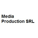 Media Production SRL 