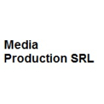 Media Production SRL