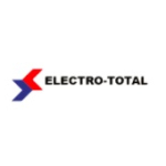 Electro-Total