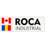 ROCA Industrial SRL