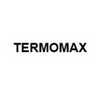 Termomax