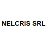 Nelcris SRL
