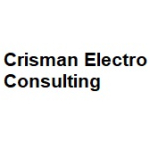 Crisman Electro Consulting SRL