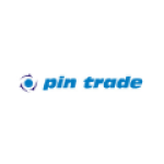 PIN TRADE SRL