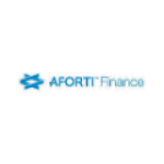Aforti Finance Romania IFN SA