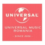 Universal Music Romania SRL