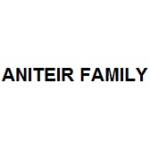 Aniteir Family SRL