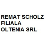 Remat Scholz Filiala Oltenia SRL