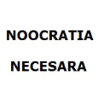 Noocratia Necesara