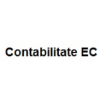 Contabilitate EC SRL