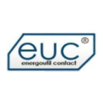 Energoutil Contact SA