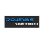 Rojevas 2000 SRL