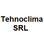 Tehnoclima SRL