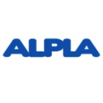 Alpla Plastic