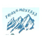 Trans Montana