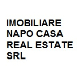Imobiliare Napo Casa Real Estate SRL