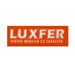 Luxfer SRL