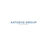 Katadyn Production SRL