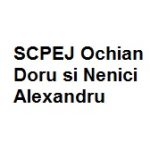 SCPEJ Ochian Doru si Nenici Alexandru