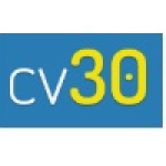 cv30