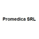 Promedica SRL