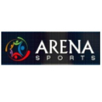 Arena Sports