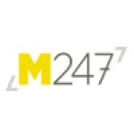 M247 Europe SRL