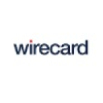 Wirecard Romania