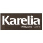 Karelia - Upofloor SRL