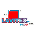 Lavitex Prod SRL