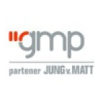 GMP Group