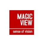 Magic View SRL