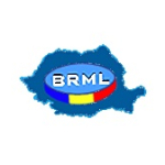 DRML