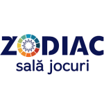 Zodiac Sala Jocuri